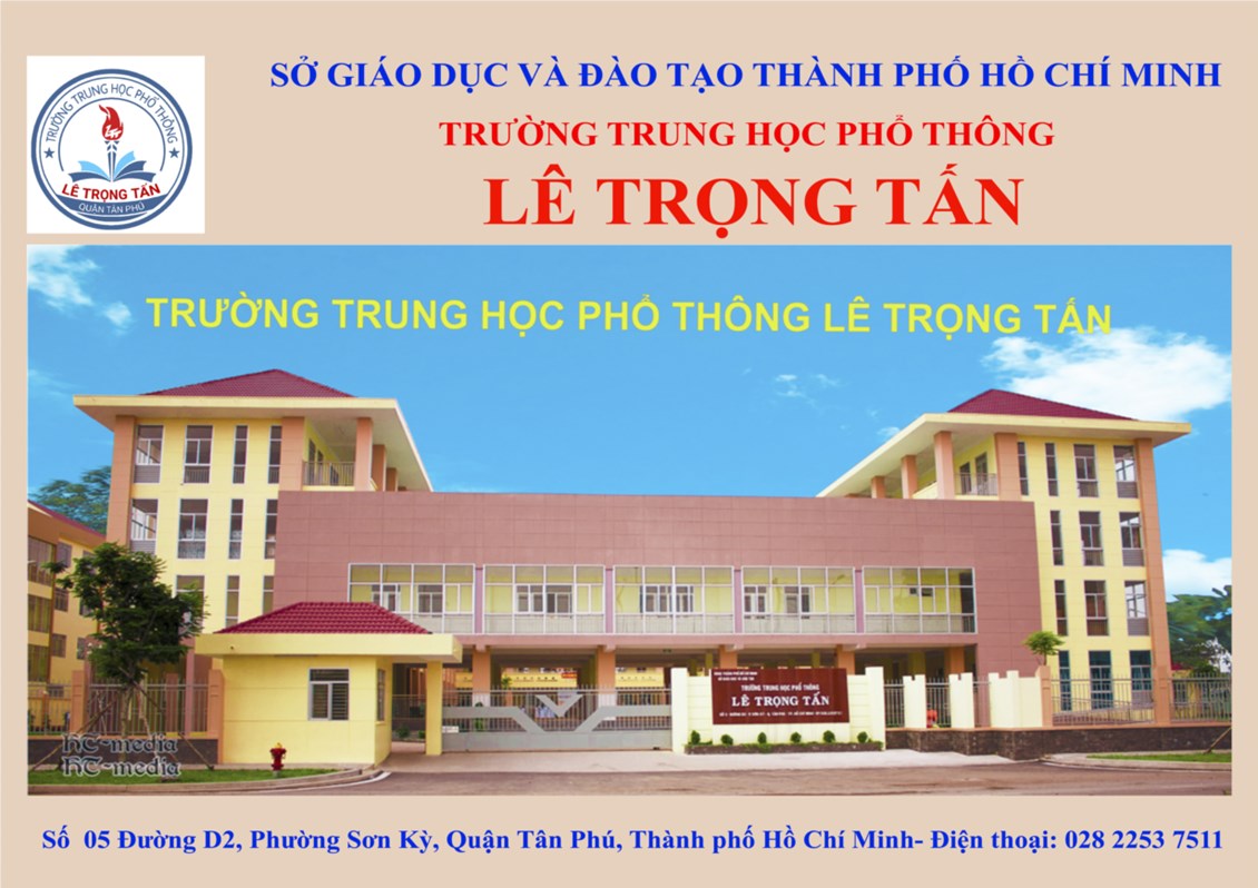 Ảnh đại diện